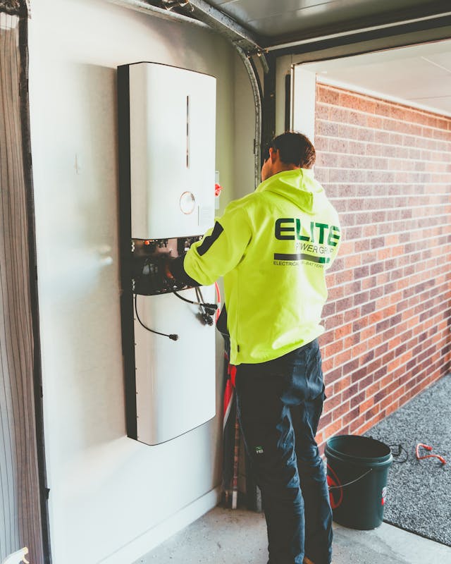 Best Home Battery Storage for 2026: Tesla, Enphase, and Beyond