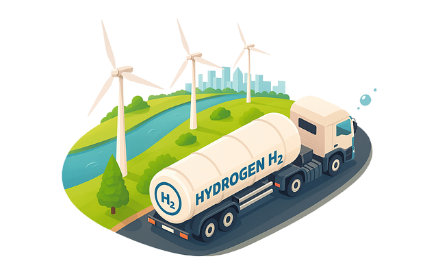 Green Hydrogen Cost Per Kg 2026: The Clean Energy Pricing Reality