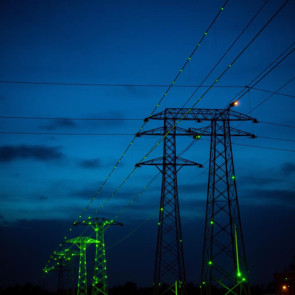 How to Join a Virtual Power Plant: Turn Your Home Battery Into Income