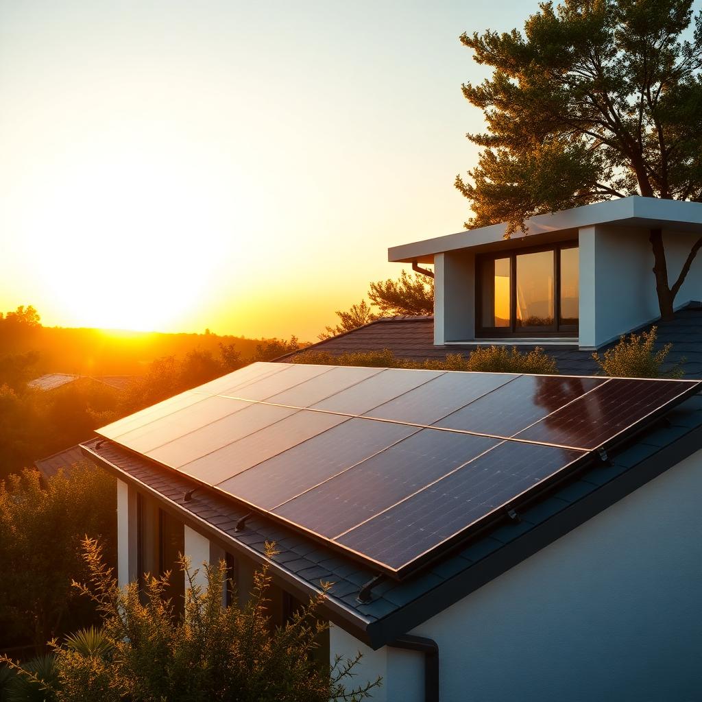 Are Solar Panels Worth It in 2026? Net Metering and ROI Explained